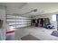 253 Underwood Linds Bridge Road, Makarewa, Invercargill - Carousel 23