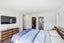 22 Mollymawk Place, Woolston, Christchurch - Carousel 10