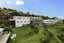 55 High Street, Island Bay, Wellington - Carousel 7