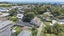 19A Timandra Street, Welbourn, New Plymouth - Carousel 40