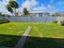 4 Sussex Street, Levin, Levin - Carousel 6