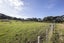 1293 Old North Rd, Waimauku, Helensville - Carousel 23