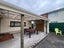0 Puni Street, Fitzroy, New Plymouth - Carousel 14