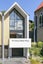 43 Erica Pabst WAY, Island Bay, Wellington - Carousel 2