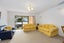 1/571 Mahurangi East Road, Algies Bay, Auckland - Carousel 18