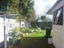 1/2 Walter Strevens Drive, Conifer Grove, Takanini - Carousel 5