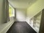 98 Thompson Street, Queenstown, Queenstown - Carousel 7