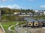 310/1 Kimiora Street, Three Kings, Auckland - Carousel 18