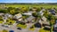 22 Colchester Place, Templeton, Christchurch - Carousel 14