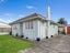 25 Vernon Avenue, Takaro, Palmerston North - Carousel 4