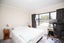 15 Raratuna Street, Turua, Ngatea - Carousel 7