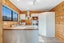 1/258 Bucklands Beach Road, Bucklands Beach, Auckland - Carousel 10