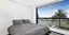 209/8 Lakewood Court, Manukau, Auckland - Carousel 5
