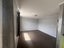 43I Brunswick Street, Hutt Central, Lower Hutt - Carousel 4