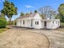 466 State Highway 4, Upokongaro, Whanganui - Carousel 38