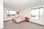 385 Bainfield Road, Waihopai, Invercargill - Carousel 24