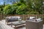 78 Roseberry Avenue, Birkenhead, Auckland - Carousel 3