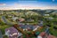 85 Sovereign Street, Flat Bush, Auckland - Carousel 39