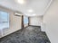 1 Ranui Street, Hei Hei, Christchurch - Carousel 3