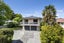 139 Anzac Parade, Whanganui East, Whanganui - Carousel 25