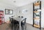 1/69 Sylvan Avenue, Northcote, Auckland - Carousel 8