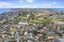 16 Burwood Terrace, Gulf Harbour, Whangaparaoa - Carousel 23