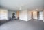 45 Mary Street, Otautau, Otautau - Carousel 7