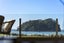 48 Marine Parade, Mount Maunganui, Mount Maunganui - Carousel 3