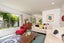2/42 Madras Street, Khandallah, Wellington - Carousel 2