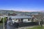 102 Hospital Road, Witherlea, Blenheim - Carousel 2