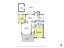 1/13 Greers Road, Weymouth, Auckland - Carousel 8
