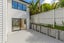 10D Cranston Street, Torbay, Auckland - Carousel 17