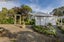 113 South Manakau Road, Manakau, Otaki - Carousel 17