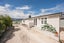 102 Point Road, Monaco, Nelson - Carousel 5