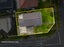 1/53 Bradbury Road, Highland Park, Auckland - Carousel 22