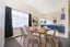 7/283 Park Road, Hokowhitu, Palmerston North - Carousel 2