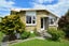 2/231 Nelson Street, Strathern, Invercargill - Carousel 1