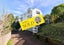1 Highgrove Lane, Totara Vale, North Shore City, Auckland - Carousel 1