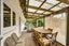 406A Townshend Street, Saint Leonards, Hastings - Carousel 6