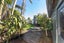 5 Copley Street, New Lynn, Auckland - Carousel 18