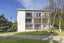 3/55 Hepburn Street, Freemans Bay, Auckland - Carousel 1