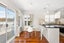 39 Morningside Drive, Mount Albert, Auckland - Carousel 3
