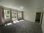 1/3 Penzance Road, Mairangi Bay, Auckland - Carousel 5