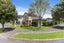 54 Bruce Pulman Drive, Takanini, Auckland - Carousel 32
