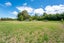 991 Temuka-Orari Highway, Orari, Geraldine - Carousel 13