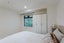 2B/2 Eden Crescent, Auckland Central, Auckland - Carousel 10