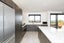 26 Varsity Heights, Fitzherbert, Palmerston North - Carousel 7