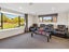 23 Stirling Place, Marchwiel, Timaru - Carousel 5