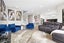 7 Nobilo Road, Kumeu - Carousel 16