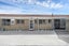 7/42 Wintere Road, Papatoetoe, Auckland - Carousel 30